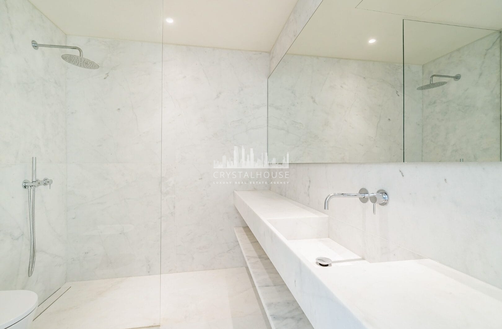 Portugalia, Cascais, Gandarinha