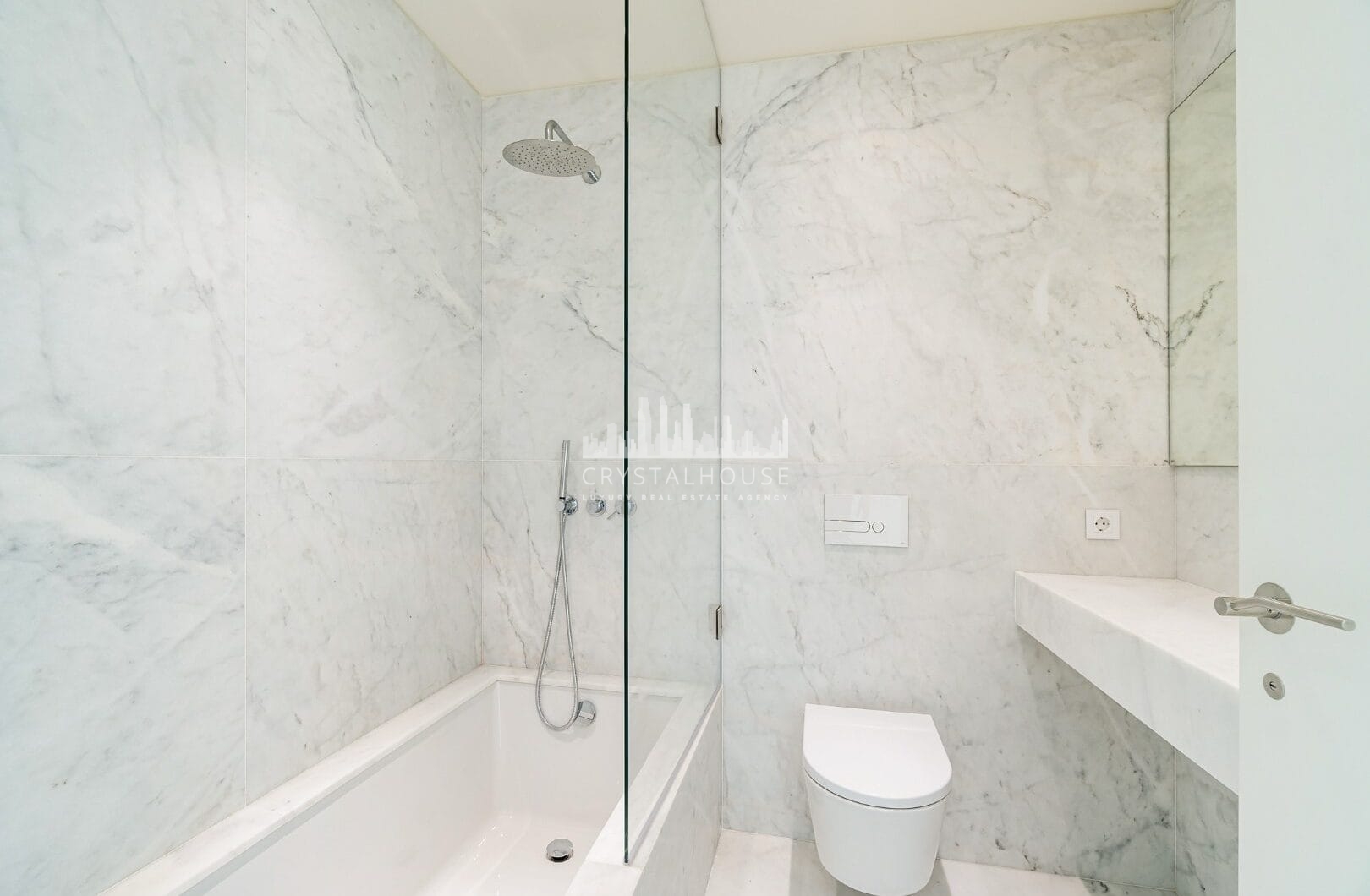 Portugalia, Cascais, Gandarinha