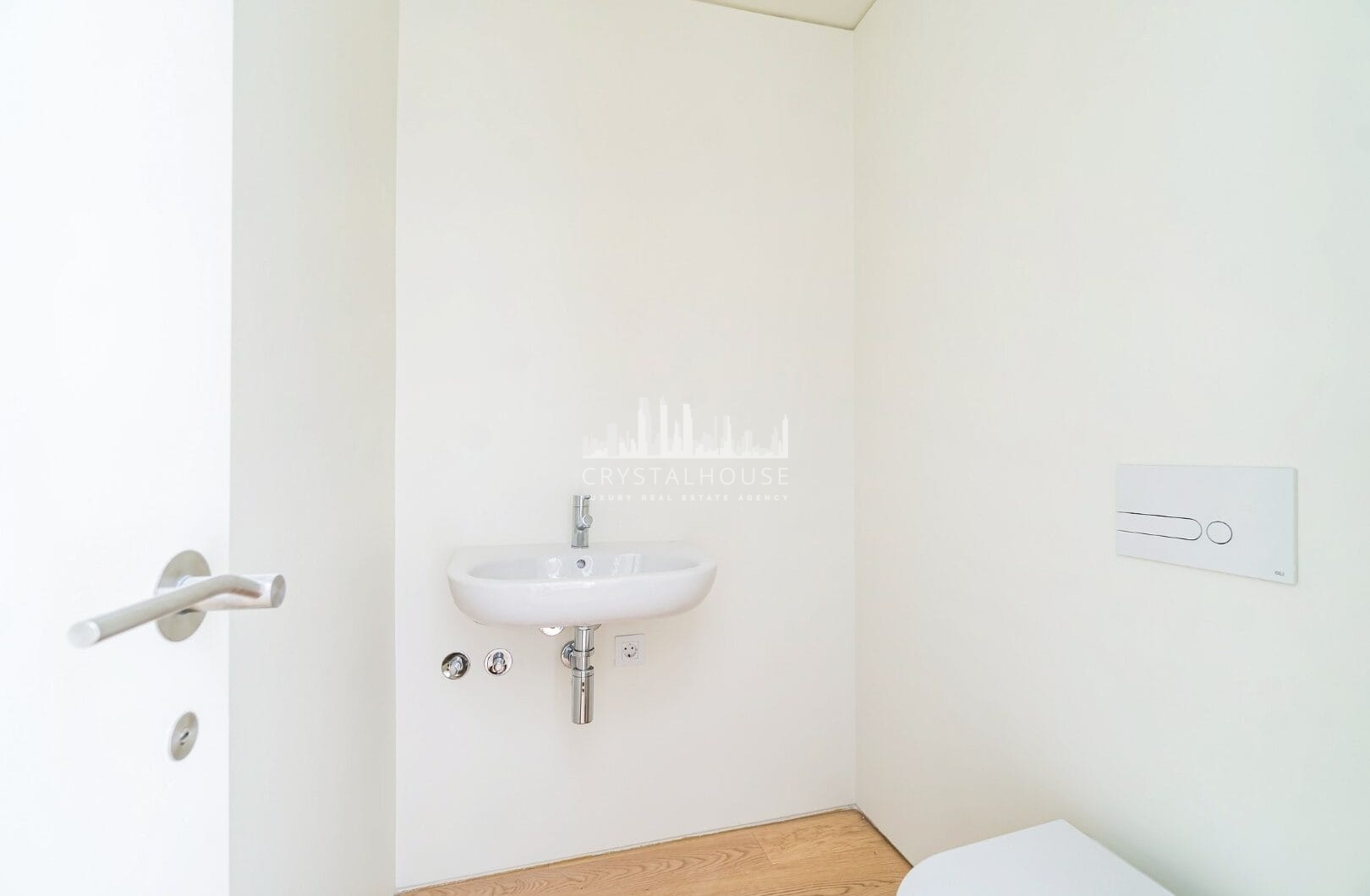 Portugalia, Cascais, Gandarinha