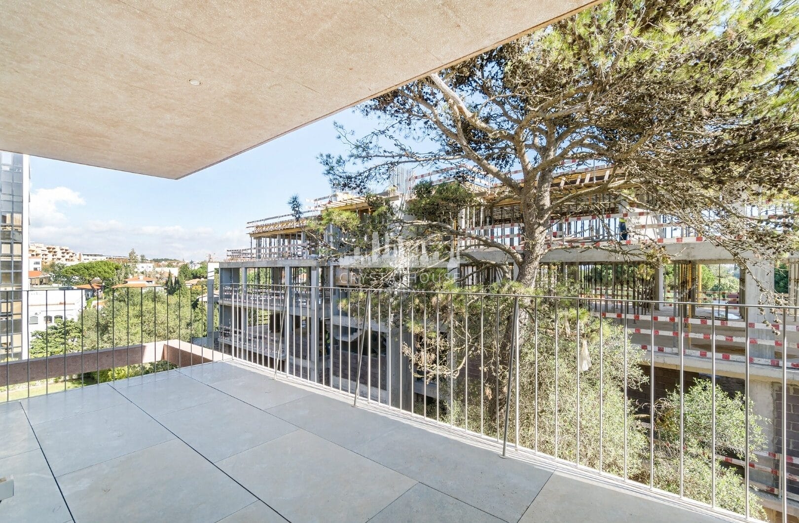 Portugalia, Cascais, Gandarinha