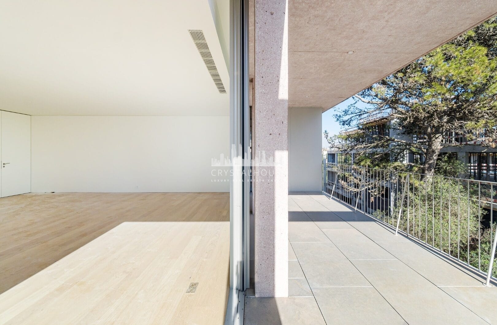 Portugalia, Cascais, Gandarinha