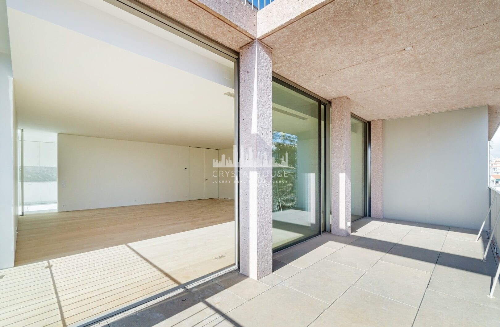 Portugalia, Cascais, Gandarinha