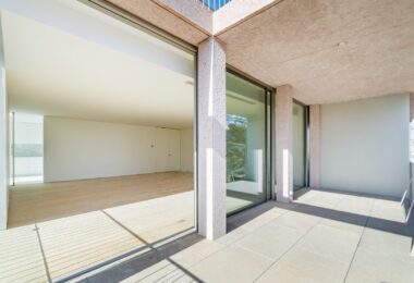 Portugalia, Cascais, Gandarinha