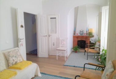 Portugalia, Comporta / Alentejo Coast, Carvalhal