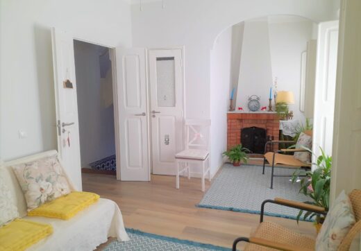 Portugalia, Comporta / Alentejo Coast, Carvalhal