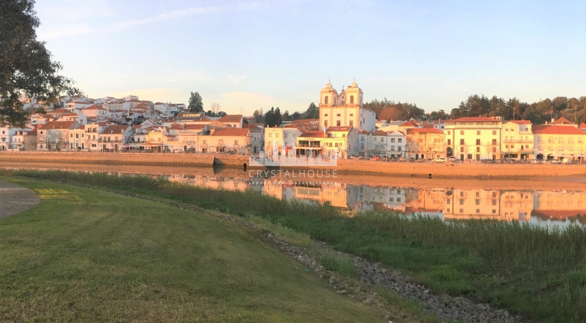 Portugalia, Comporta / Alentejo Coast, Carvalhal