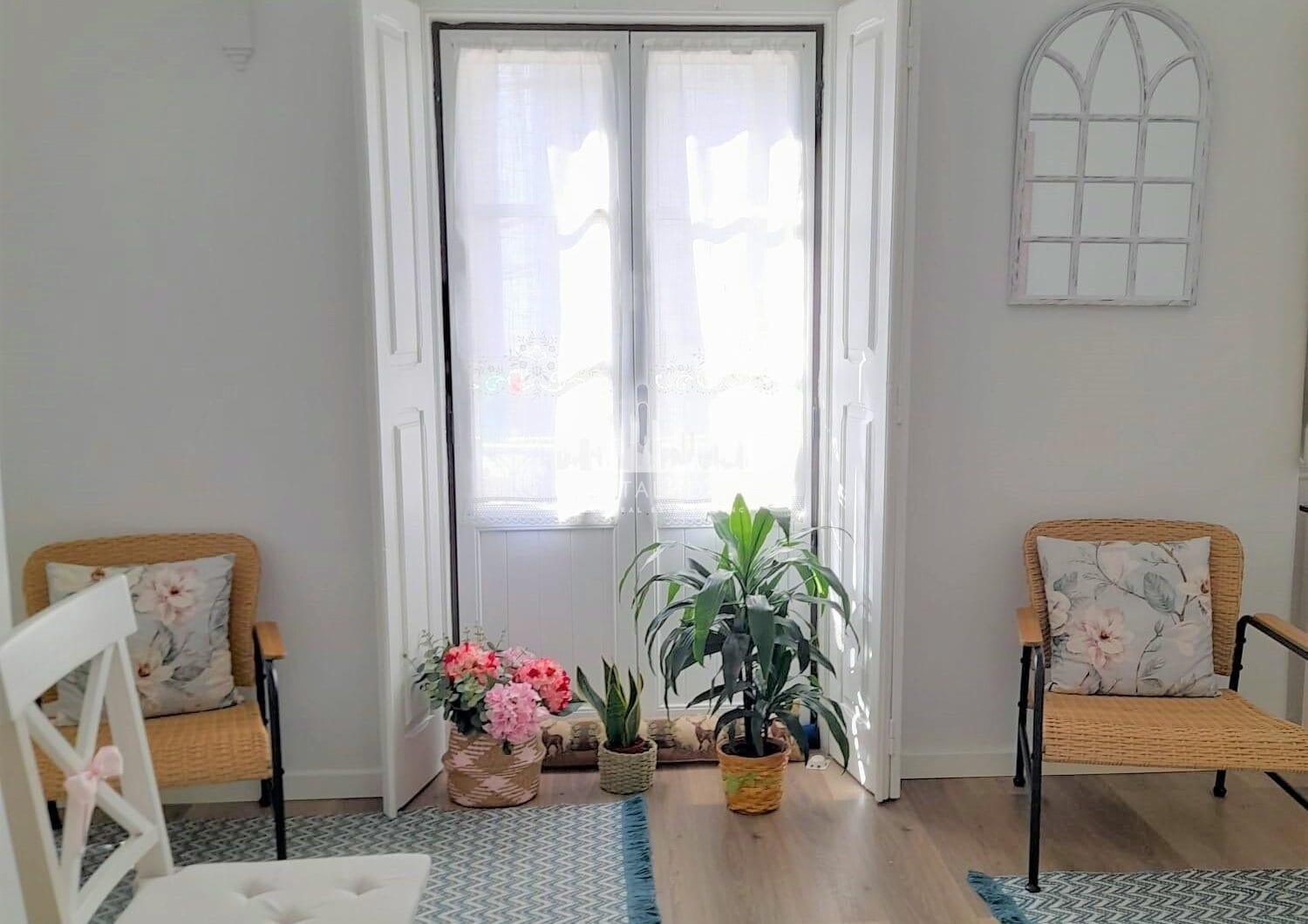 Portugalia, Comporta / Alentejo Coast, Carvalhal