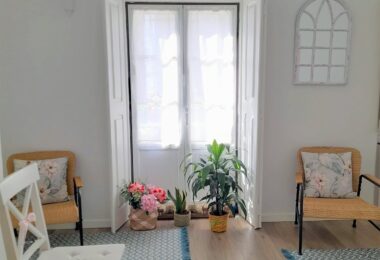 Portugalia, Comporta / Alentejo Coast, Carvalhal