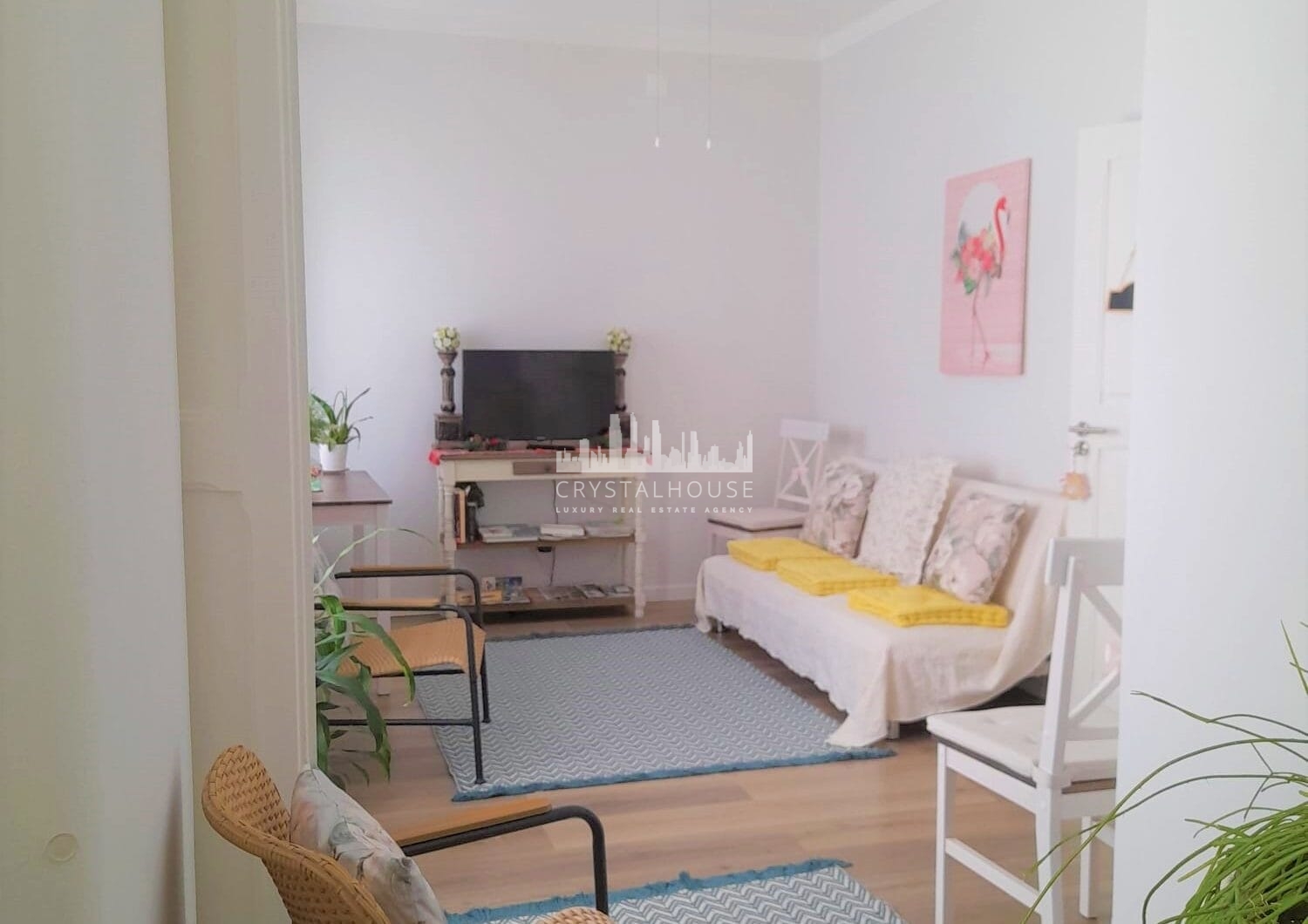 Portugalia, Comporta / Alentejo Coast, Carvalhal