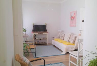 Portugalia, Comporta / Alentejo Coast, Carvalhal