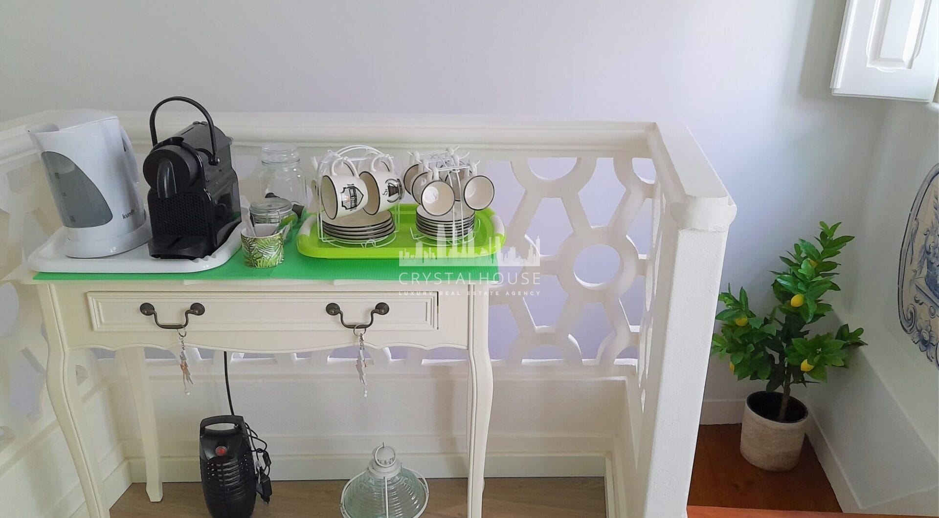 Portugalia, Comporta / Alentejo Coast, Carvalhal