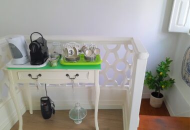 Portugalia, Comporta / Alentejo Coast, Carvalhal