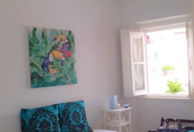 Portugalia, Comporta / Alentejo Coast, Carvalhal