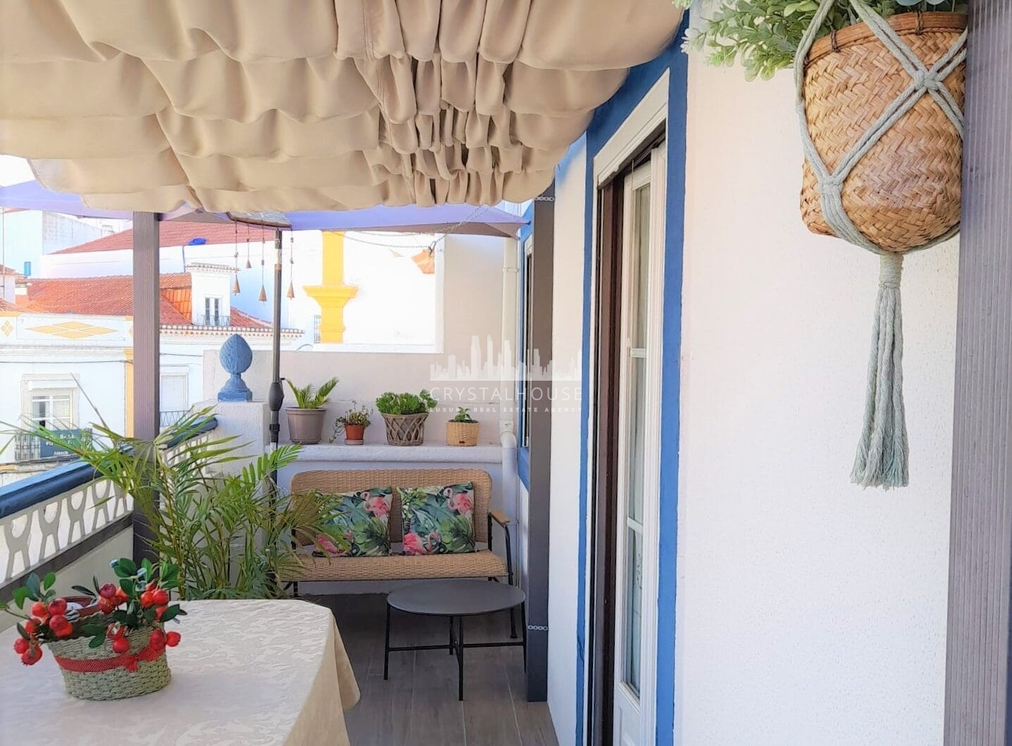 Portugalia, Comporta / Alentejo Coast, Carvalhal