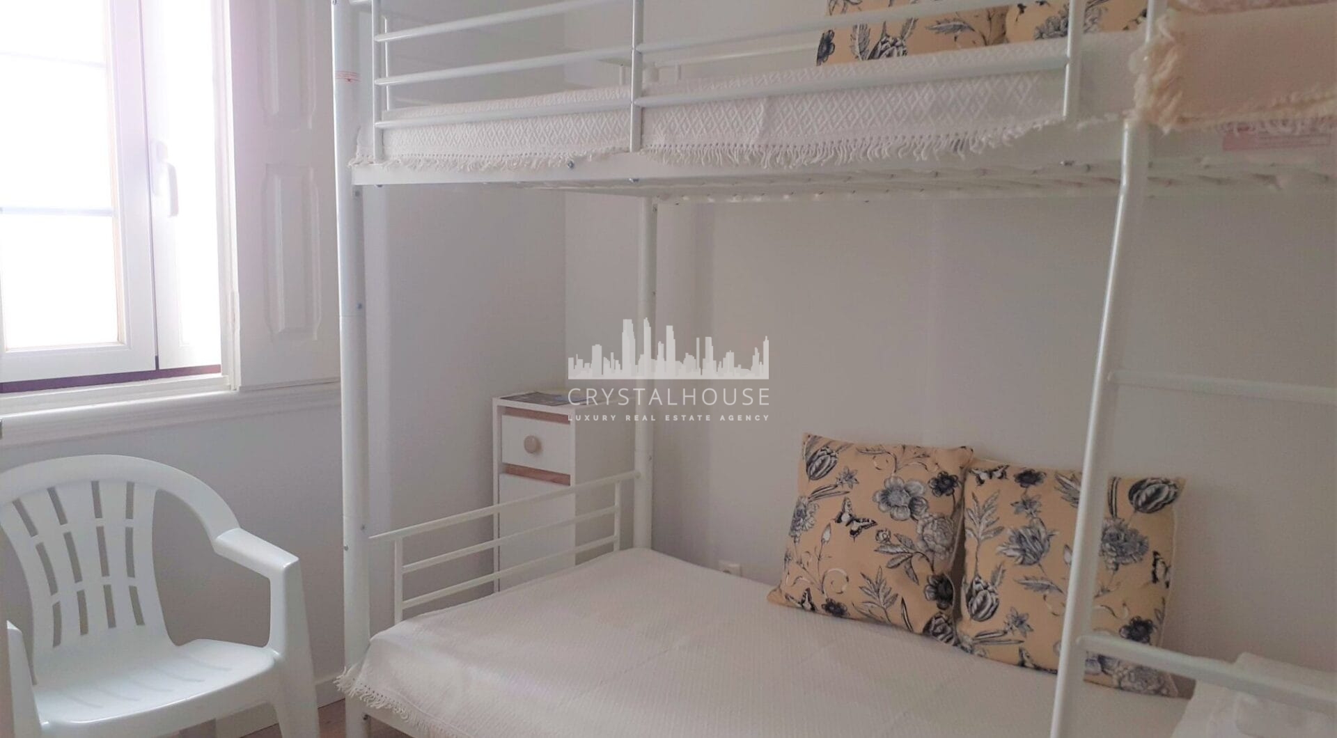 Portugalia, Comporta / Alentejo Coast, Carvalhal