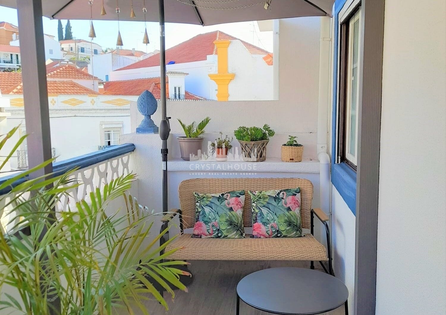 Portugalia, Comporta / Alentejo Coast, Carvalhal