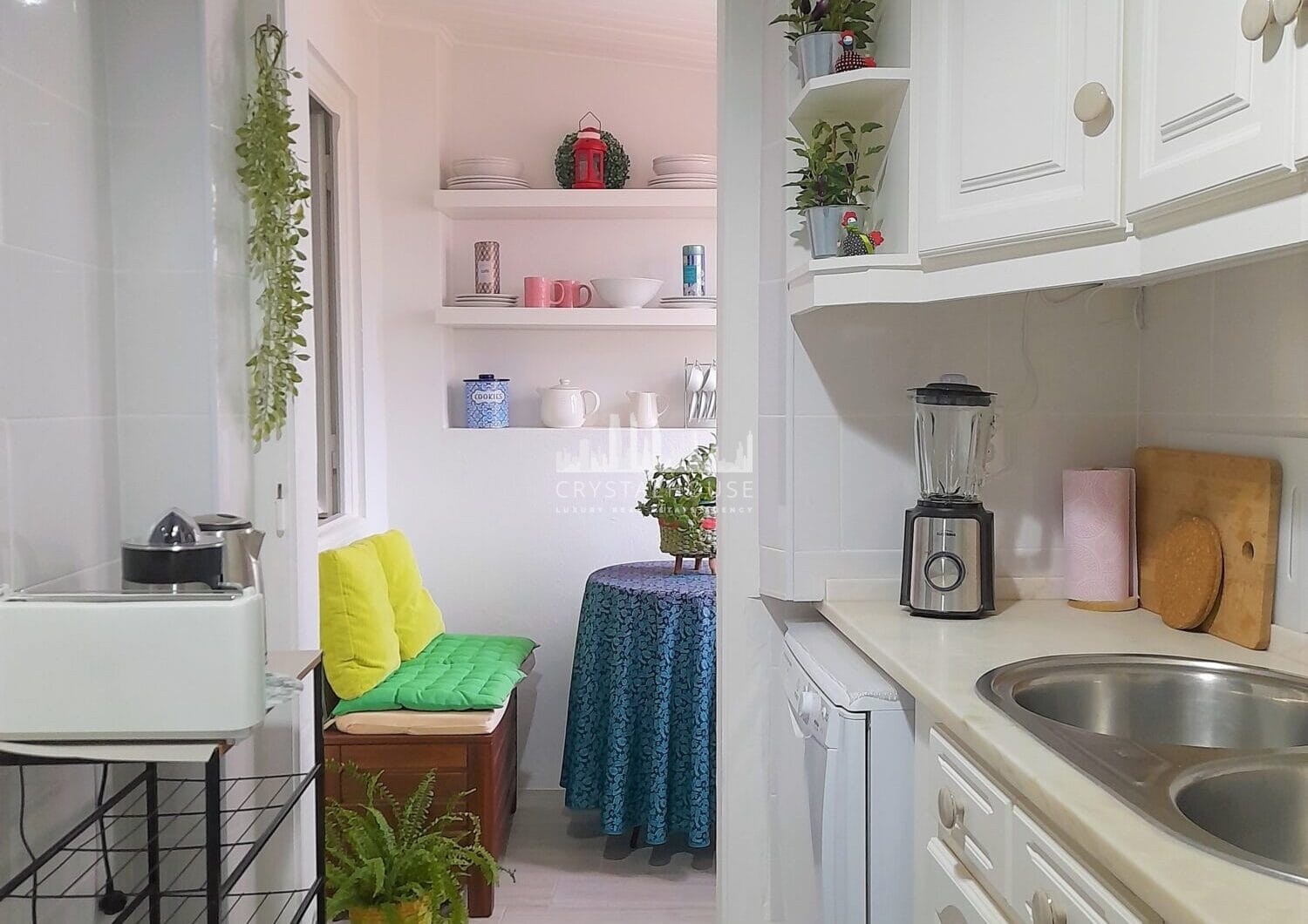 Portugalia, Comporta / Alentejo Coast, Carvalhal