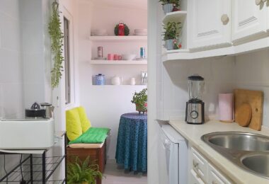 Portugalia, Comporta / Alentejo Coast, Carvalhal