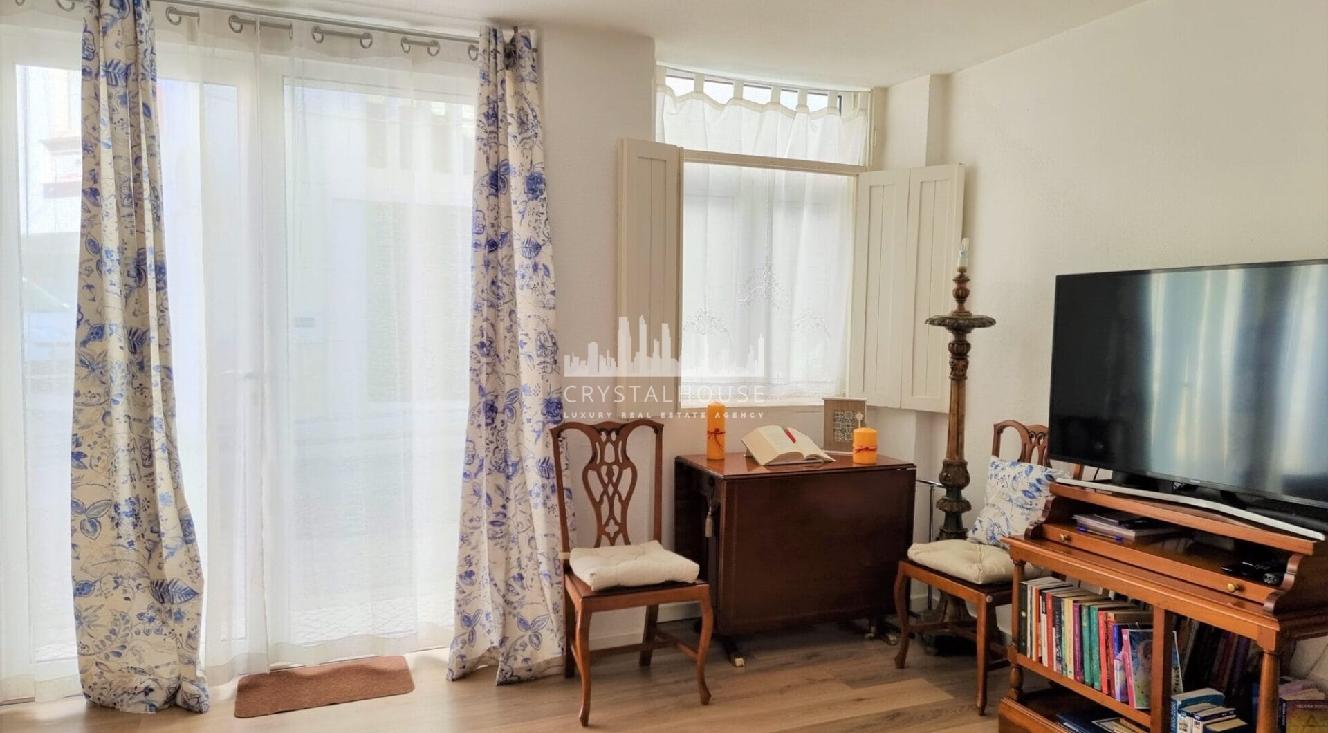 Portugalia, Comporta / Alentejo Coast, Carvalhal