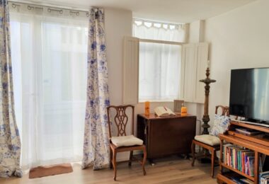 Portugalia, Comporta / Alentejo Coast, Carvalhal