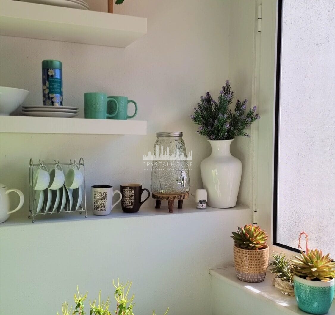 Portugalia, Comporta / Alentejo Coast, Carvalhal