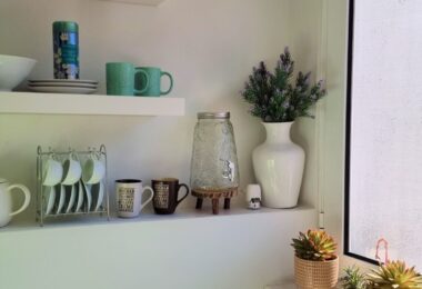 Portugalia, Comporta / Alentejo Coast, Carvalhal