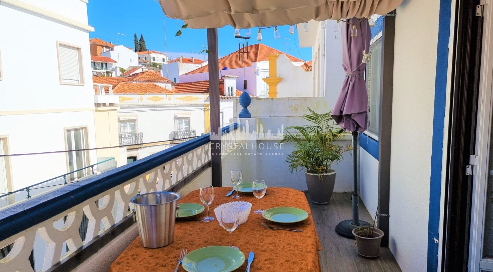 Portugalia, Comporta / Alentejo Coast, Carvalhal