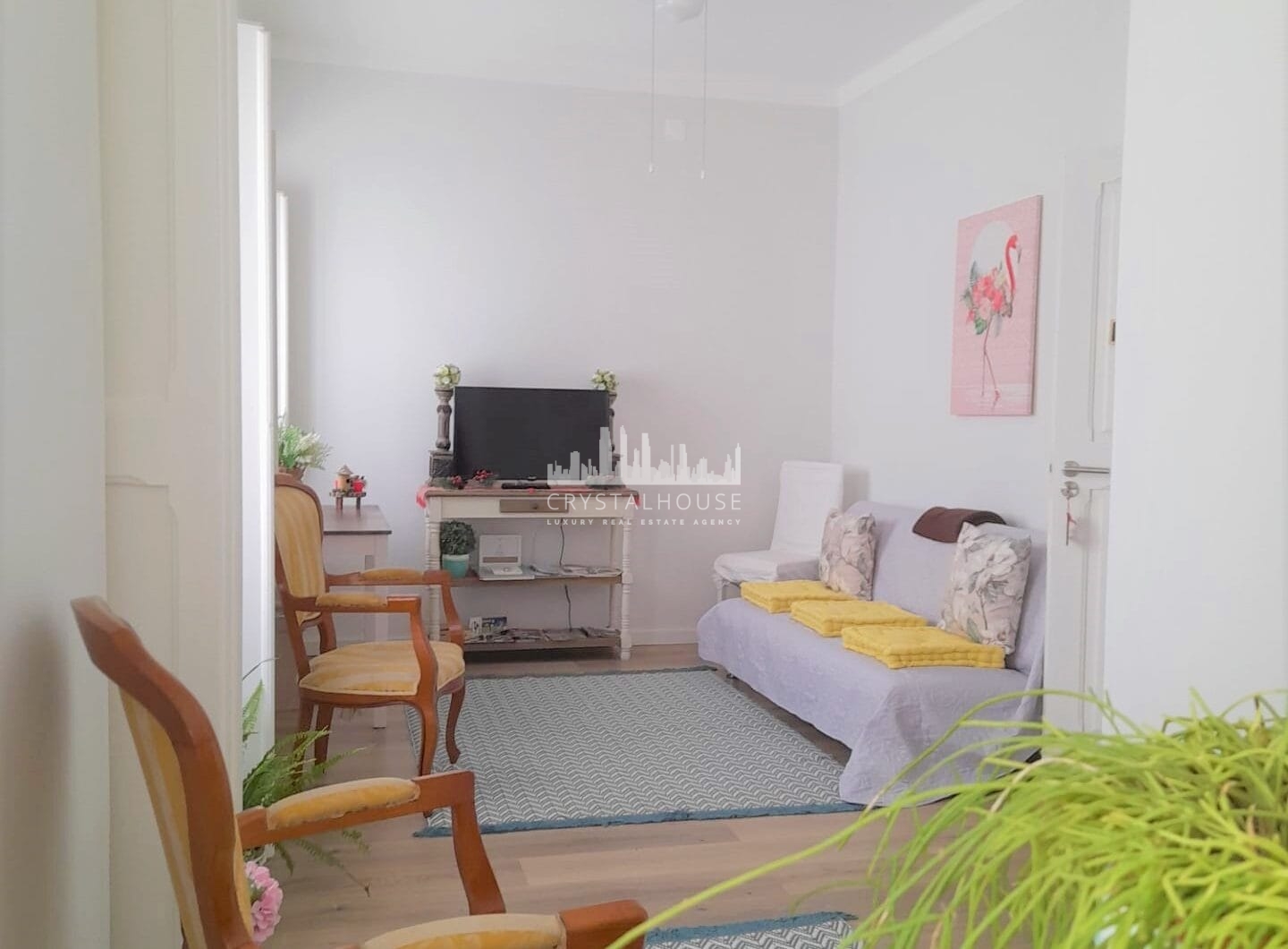 Portugalia, Comporta / Alentejo Coast, Carvalhal