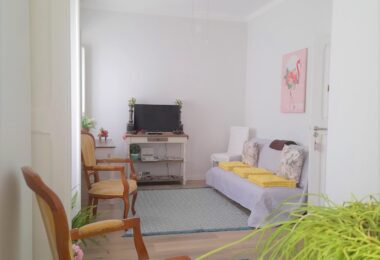 Portugalia, Comporta / Alentejo Coast, Carvalhal