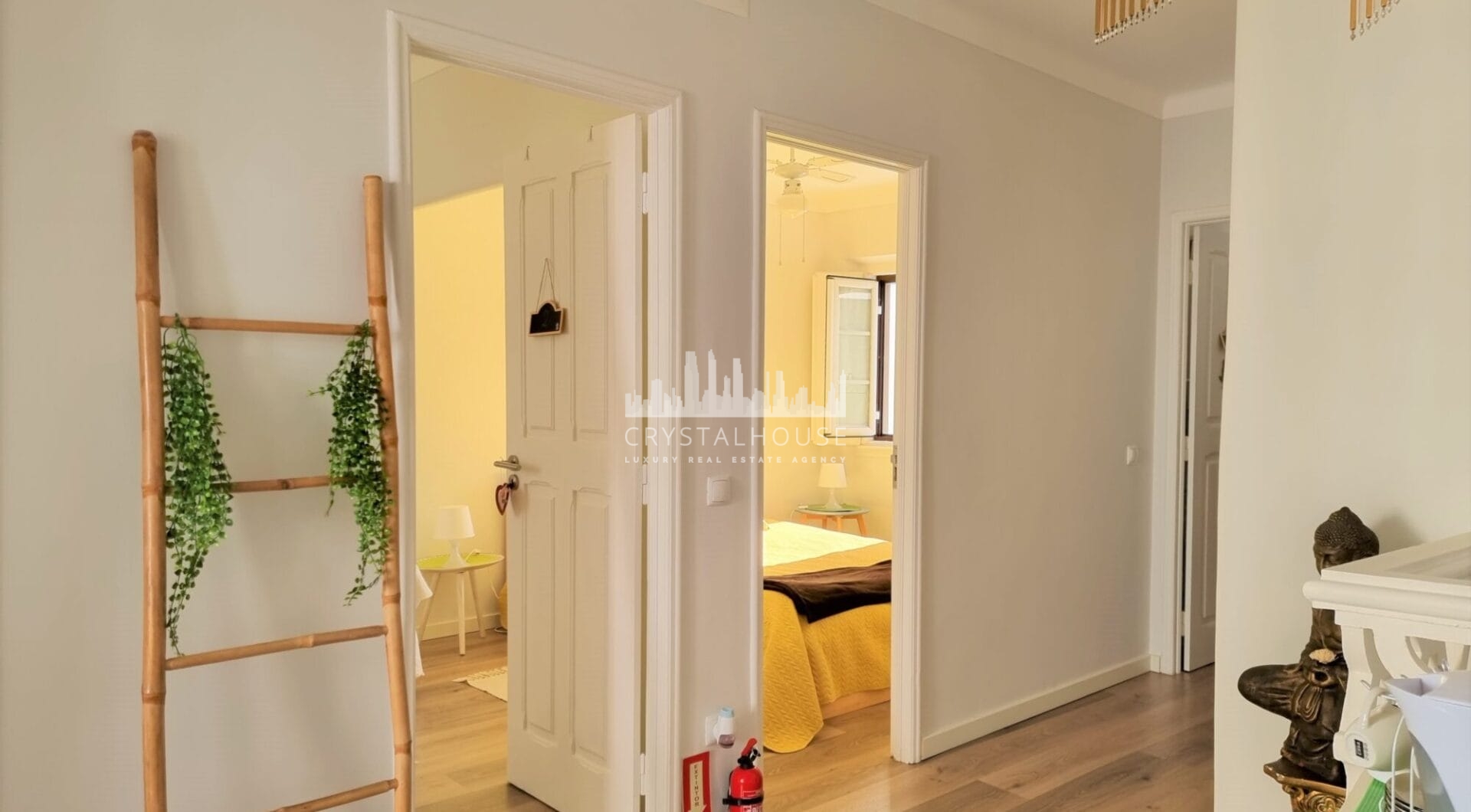 Portugalia, Comporta / Alentejo Coast, Carvalhal