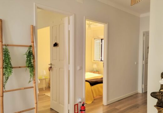 Portugalia, Comporta / Alentejo Coast, Carvalhal