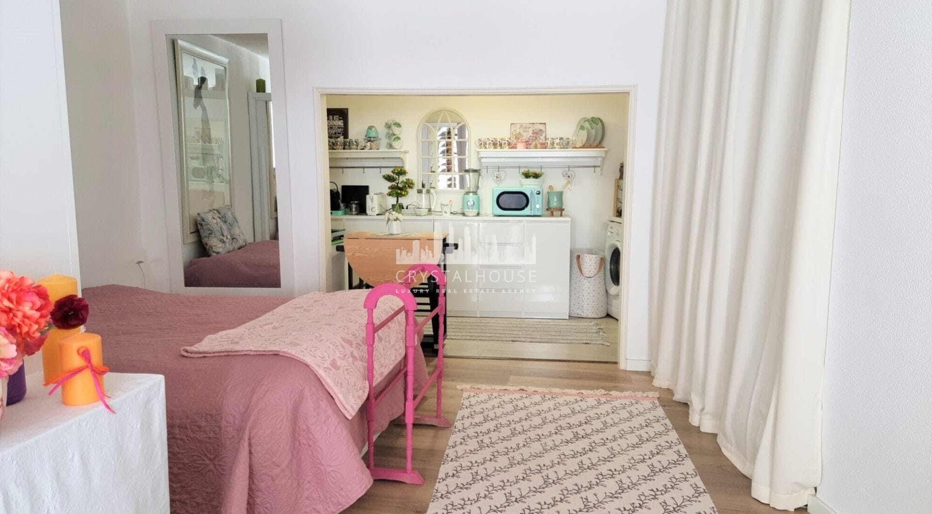 Portugalia, Comporta / Alentejo Coast, Carvalhal