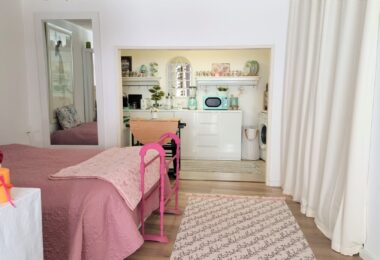 Portugalia, Comporta / Alentejo Coast, Carvalhal