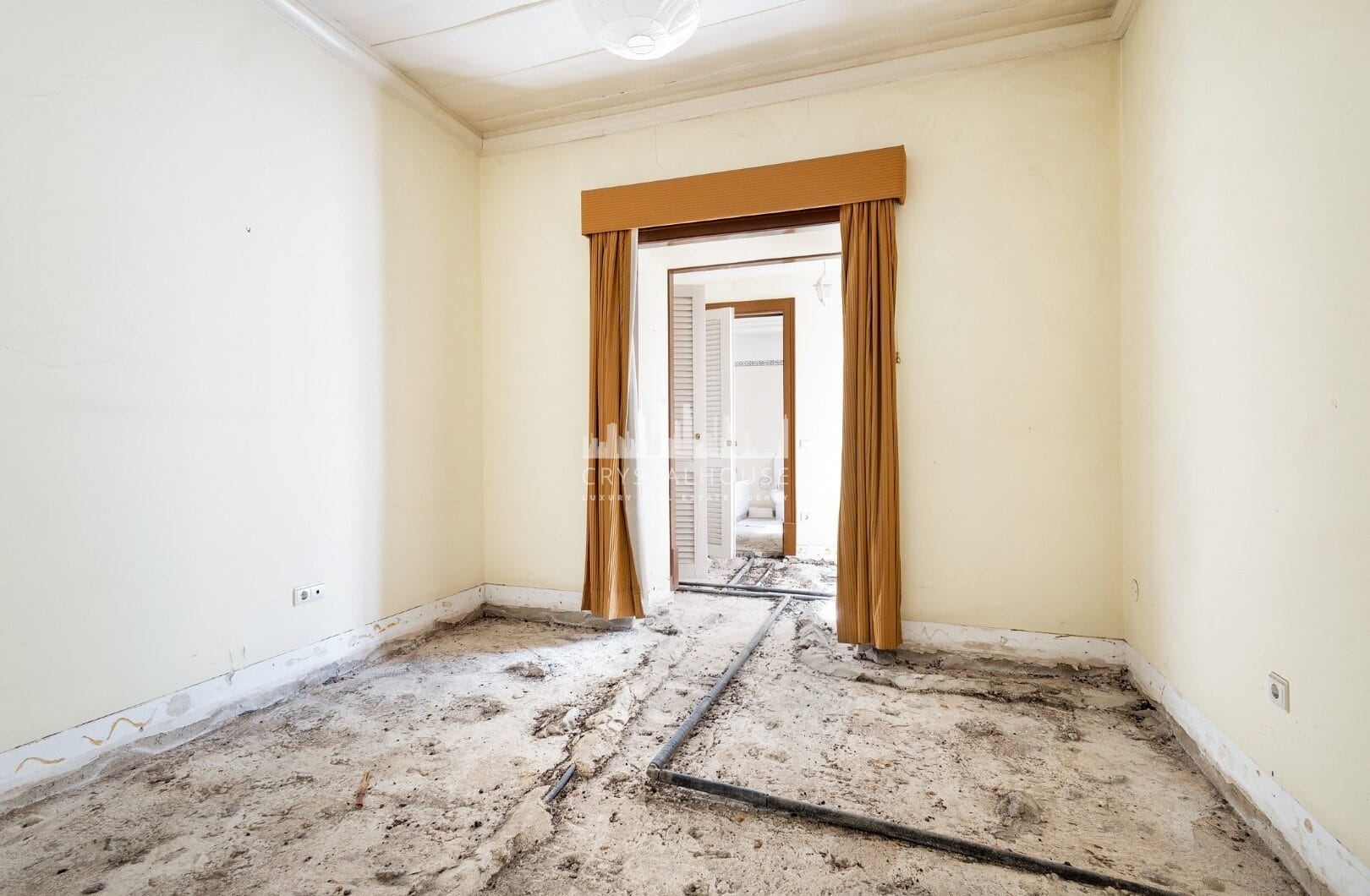 Portugalia, Cascais, Cascais Centro