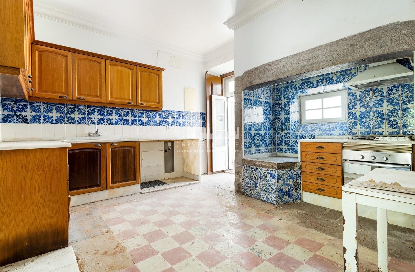 Portugalia, Cascais, Cascais Centro