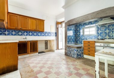 Portugalia, Cascais, Cascais Centro