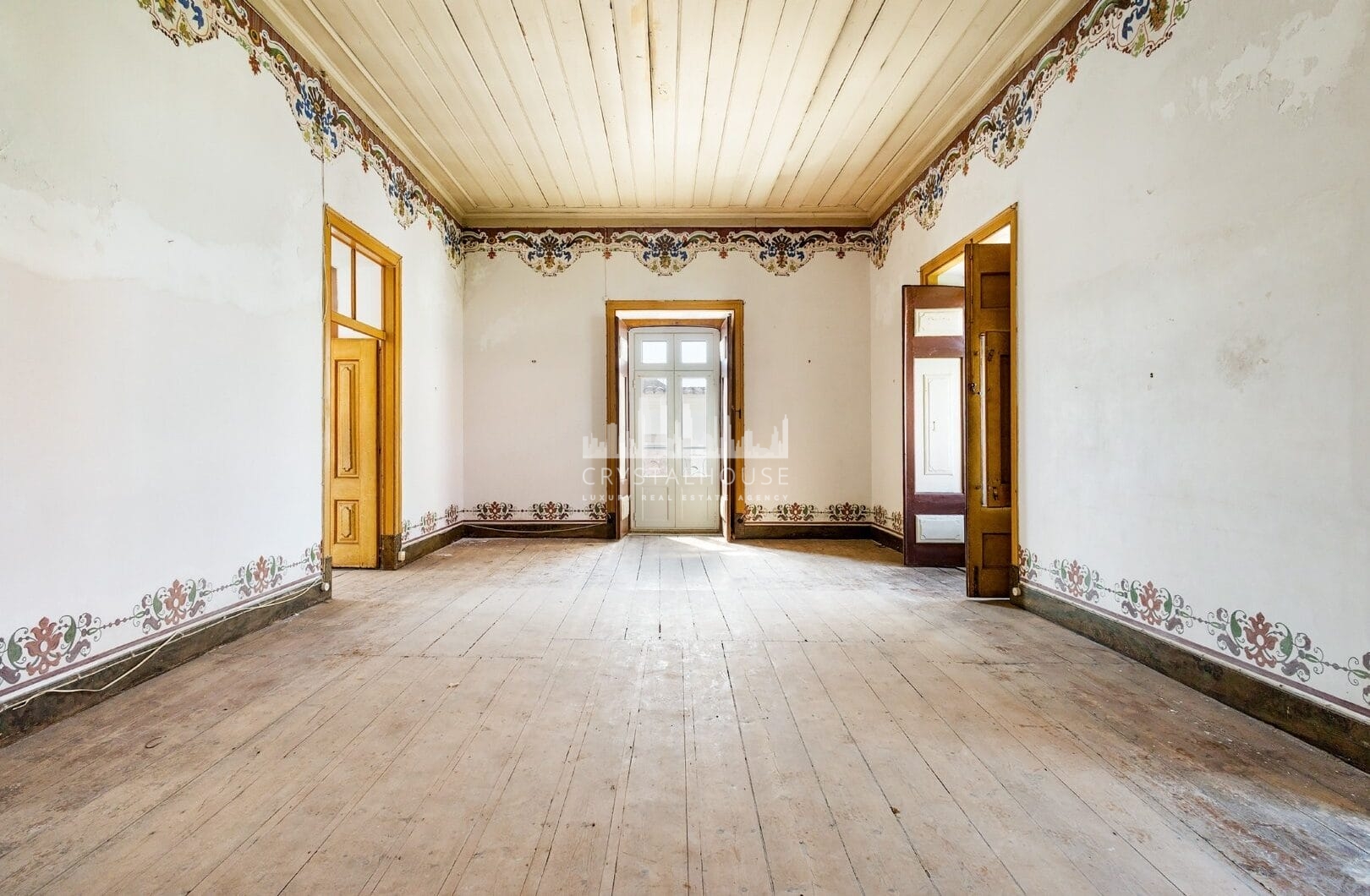 Portugalia, Cascais, Cascais Centro