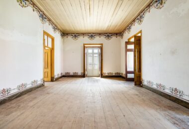 Portugalia, Cascais, Cascais Centro