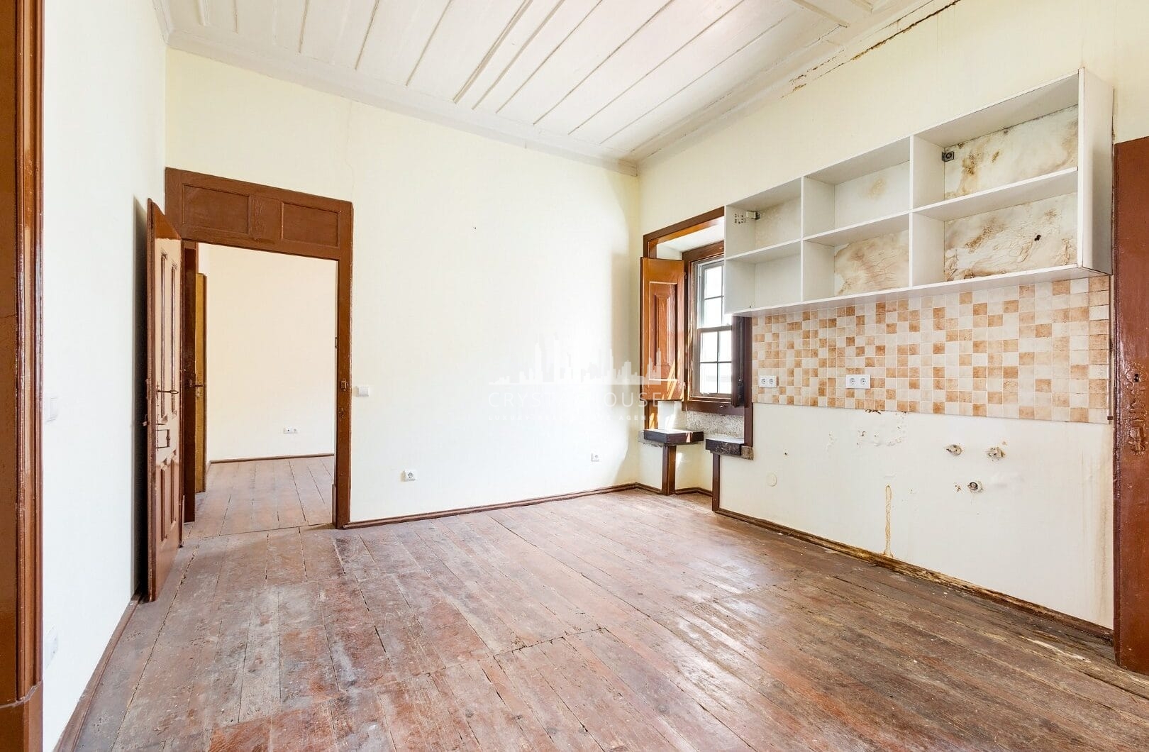 Portugalia, Cascais, Cascais Centro