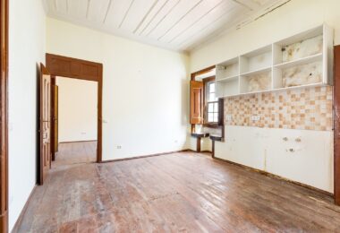 Portugalia, Cascais, Cascais Centro