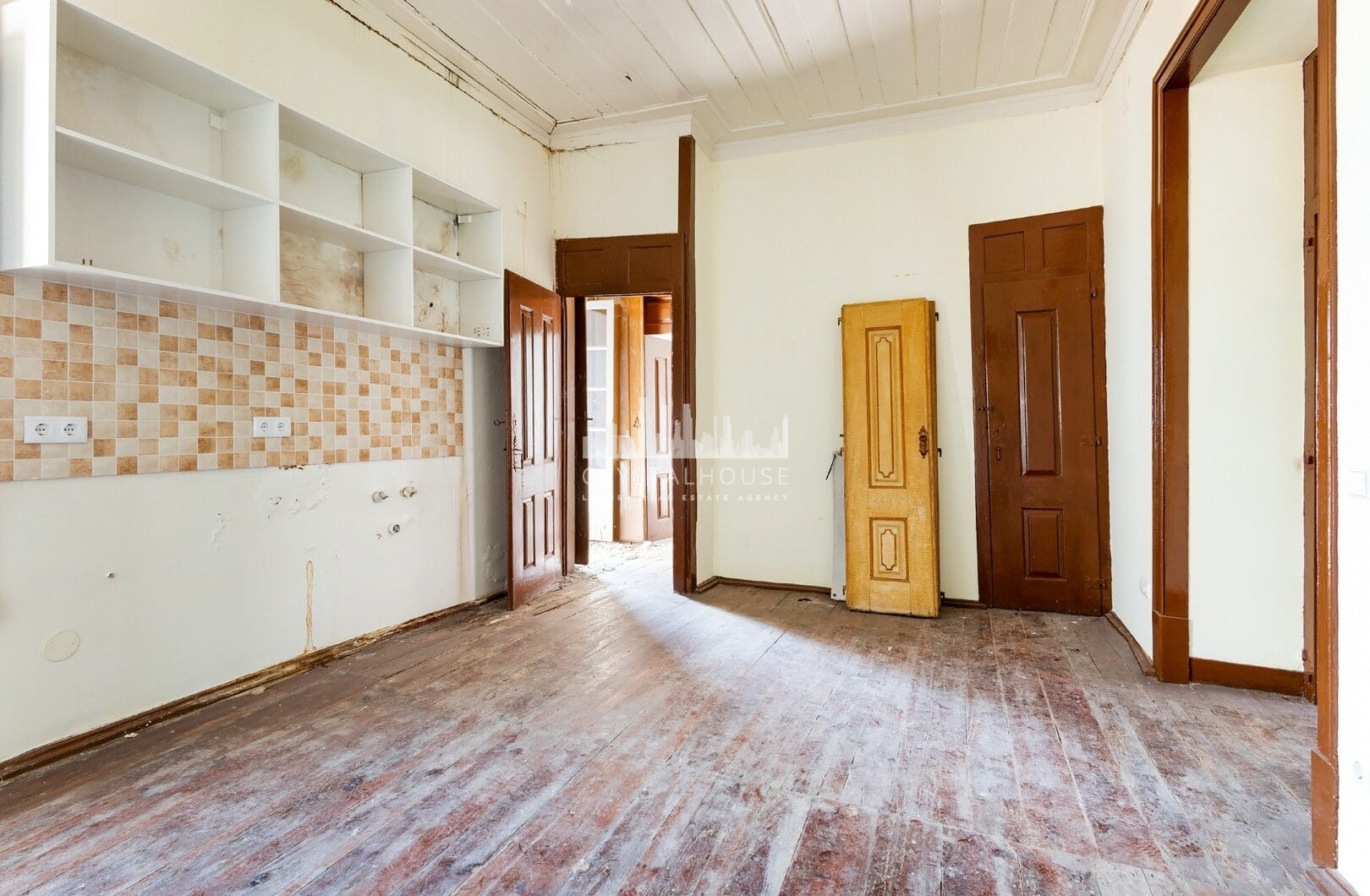 Portugalia, Cascais, Cascais Centro