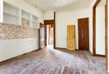 Portugalia, Cascais, Cascais Centro