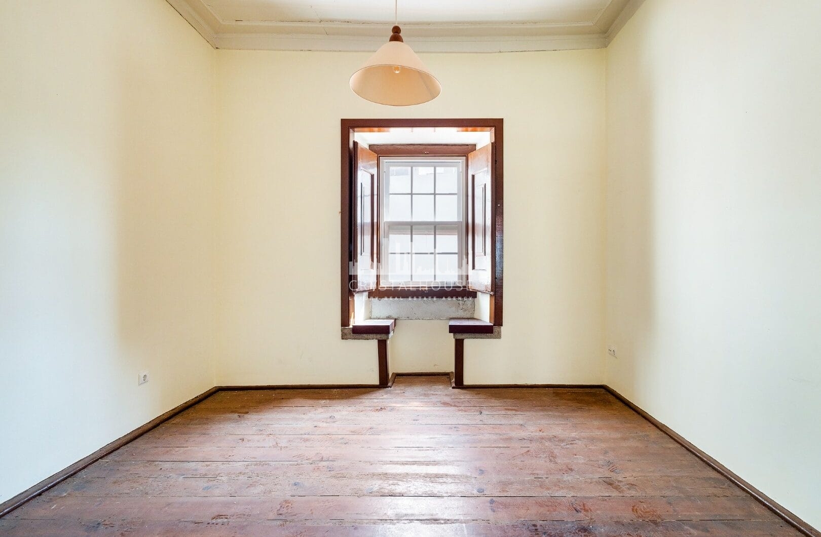 Portugalia, Cascais, Cascais Centro