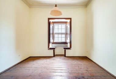 Portugalia, Cascais, Cascais Centro