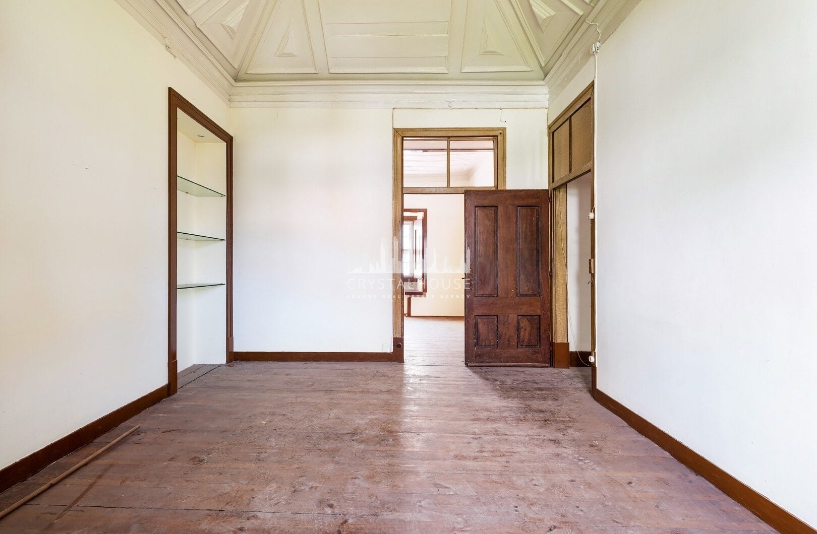 Portugalia, Cascais, Cascais Centro