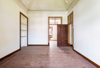 Portugalia, Cascais, Cascais Centro