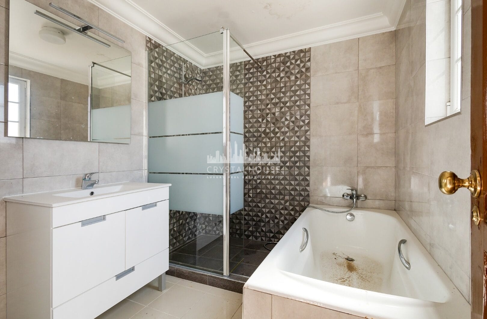 Portugalia, Cascais, Cascais Centro