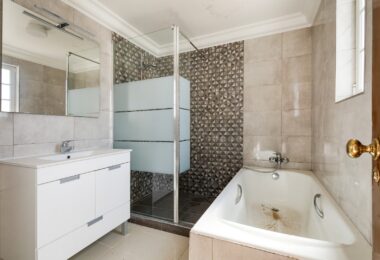 Portugalia, Cascais, Cascais Centro