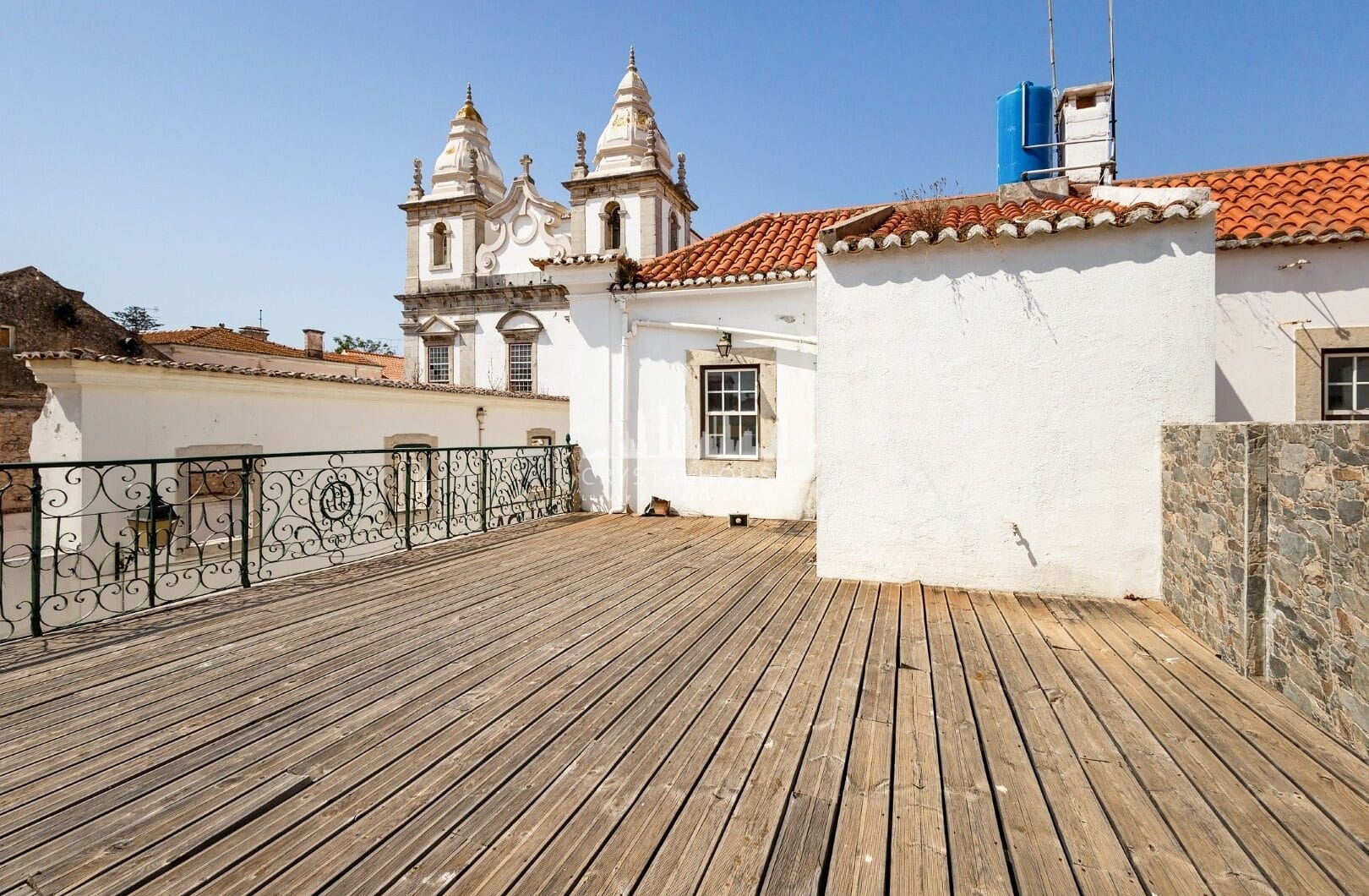 Portugalia, Cascais, Cascais Centro