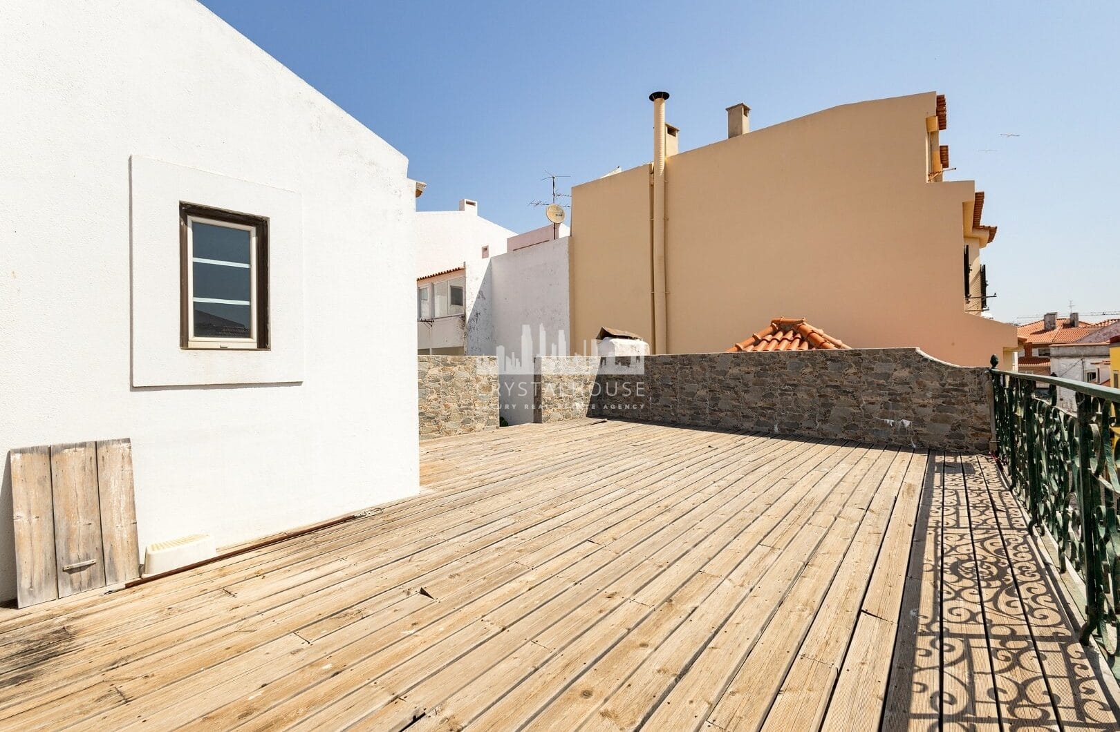 Portugalia, Cascais, Cascais Centro